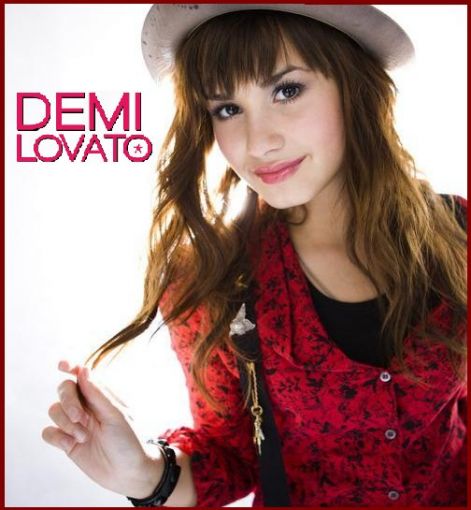 7531_demi_lovato_fake_album_cover.jpg