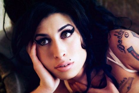 amy-winehouse-rip.jpg