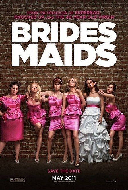 bridesmaids_poszter.jpg