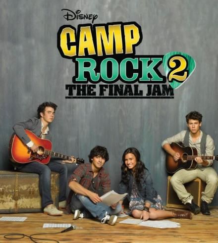 camp-rock-2-.jpg