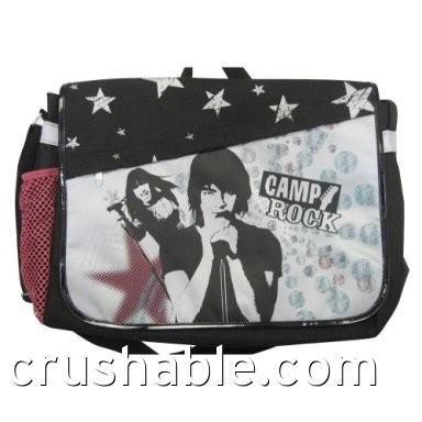 camp-rock-messenger-bag.jpg