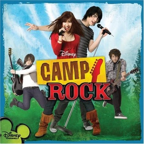 camp_rock_soundtrack.jpg