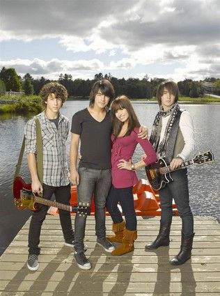 camprock.jpg