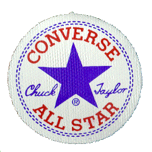 converse.gif