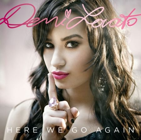 demi-lovato-album-cover.jpg