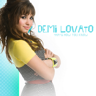 demi_lovato.png