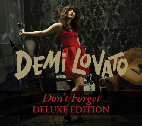 demilovatodontforgetdeluxeedcover.jpg