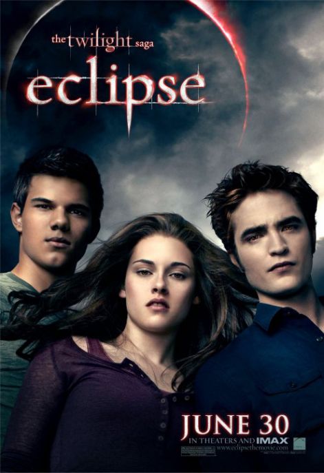 eclipse-poster.jpg