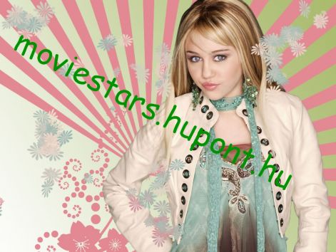 hannahmontanabackgroundbyalyssajans.jpg