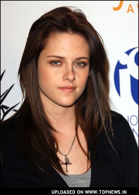 kristen-stewart.jpg