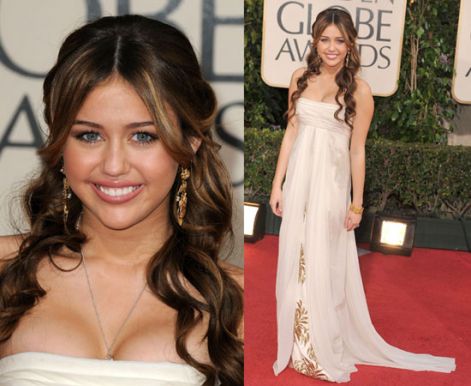 miley-cyrus-formal-style.jpg