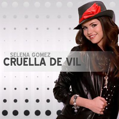 selenagomez_cruella_de_ville.jpg