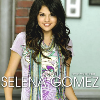 selenagomezflytoyourheart.png