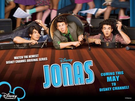 wallpaper_jonas_800x600.jpg